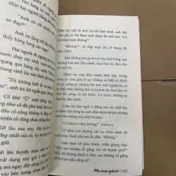 Phụ nữ vạn người mê 569634