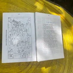 TỪ ĐIỂN ANH - VIỆT ENGLISH- VIETNAMESE DICTIONARY 2002(a) 730746