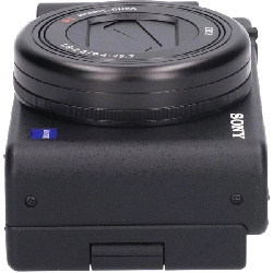 Bộ tay cầm chụp hình ＶＬＯＧＣＡＭ ＺＶ－１Ｇ - Hàng hiệu Authentic 878823
