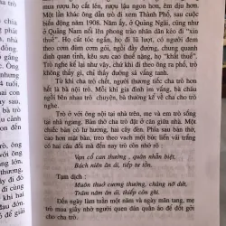 Một cuộc đời - Nguyễn Tấn Đức 1026617