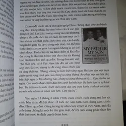 Chân trần chí thép 658628