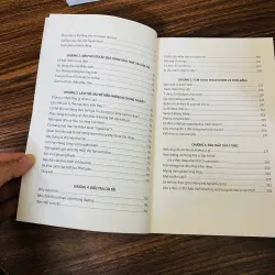 Vượt qua cái tôi - Matthieu Ricard và Wolf Singer#HATRA 992656