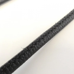 Túi điện thoại Longchamp Roseau 34180 HPN - Hàng hiệu Chính hãng 773401