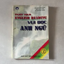 Vui đọc Anh ngữ/ Well Spoken (longman) (2 cuốn) 757645