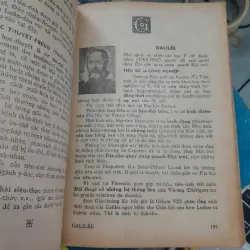 TỰ ĐIỂN DANH NHÂN THẾ GIỚI CẦN BIẾT - TRỊNH CHUYẾT 778646