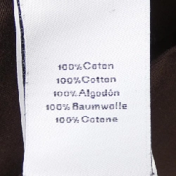 Áo sơ mi HERMES *02-5606 - Hàng hiệu Authentic 895241