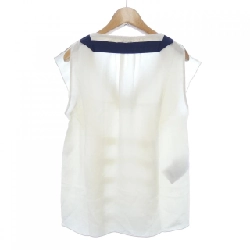 MIU MIU Top - Hàng hiệu Authentic 826176