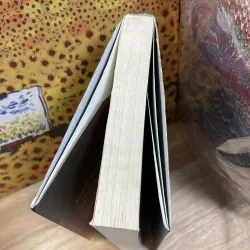 Biến Thân - Higashino Keigo 936266