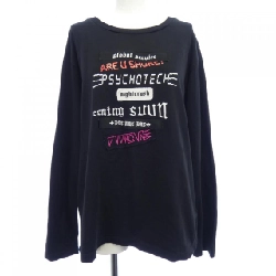 【Mã giảm giá】Áo phông DIESEL