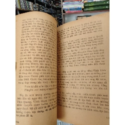 Vĩnh Linh - Nguyễn Huy 1031874