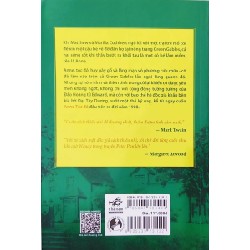 Anne Tóc Đỏ Dưới Chái Nhà Xanh - L. M. Montgomery 59144