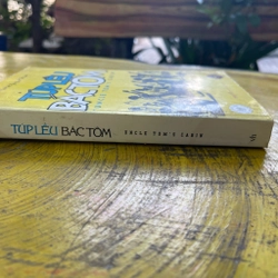 TÚP LỀU BÁC TÔM 530819