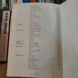 VĂN XUÔI LÃNG MẠN VIỆT NAM 695912