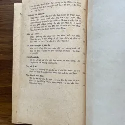 Bé gái, cô gái, người đàn bà 1000372