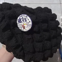 Túi nữ đen  1025804