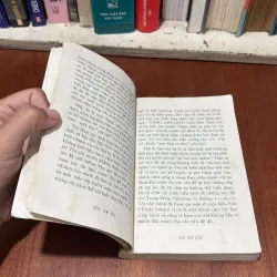 II Sách Kỹ Năng: Dám Thất Bại - BILLI P.S LIM - 2006 763205