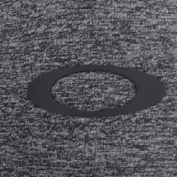 Quần OAKLEY - Hàng hiệu Chính hãng 888804