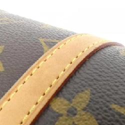 Túi xách Louis Vuitton Monogram Papillon 30cm M51385 - Hàng hiệu Chính hãng 766674