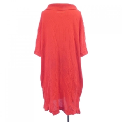 Đầm MM6 - Hàng hiệu Authentic 822153