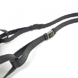 Túi Loewe Hammock Slice A538HHSX01 615348