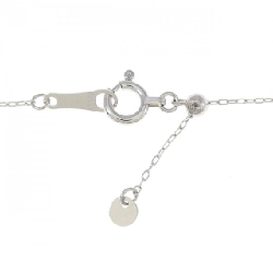 Dây chuyền Sapphire 0.10CT - Hàng hiệu Chính hãng 864966