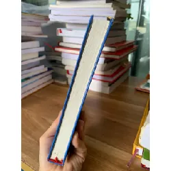 Cục khoa học công nghệ và đào đạo 65 năm xây dựng và phát triển 717563