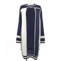 【Mã giảm giá】Đầm HERMES