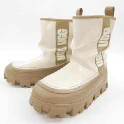 【Mã giảm giá】Giày bốt UGG 660520