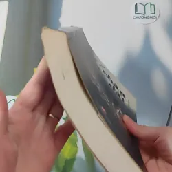 [MIỄN PHÍ BỌC SÁCH] Một thời chân đất 1018838