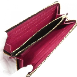 Ví Louis Vuitton Monogram Porte-Feuille Clemence M60742 622478