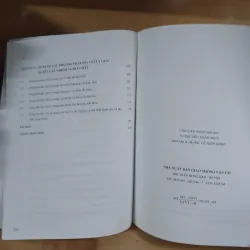 Địa Vật Lý Đại Cương - Mai Thanh Tân 970036