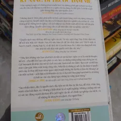 SÁCH KỸ NĂNG ĐI TRƯỚC ĐAM MÊ - CAL NEWPORT (B1) 706177