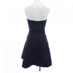 【Mã giảm giá】Bottega Veneta BOTTEGA VENETA Đầm 650860