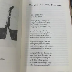 VŨ ĐIỆU KHÔNG VẦN - KHẾ LIÊM 1022818