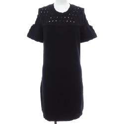 CHANEL P46762K05893 Váy - Hàng hiệu Chính hãng