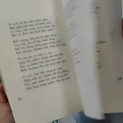 Bác Hồ Thơ - Tố Hữu 928599