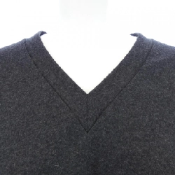 Áo len ATON - Hàng hiệu Authentic 775054