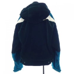 Áo khoác LOUIS VUITTON - Hàng hiệu Authentic 902984