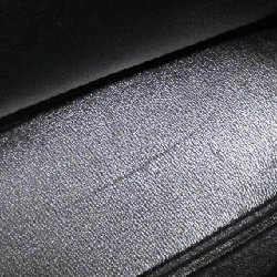 Túi Hermes Plume 40cm 618595