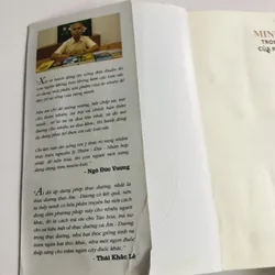 MINH TRIẾT TRONG ĂN UỐNG CỦA PHƯƠNG ĐÔNG 675221