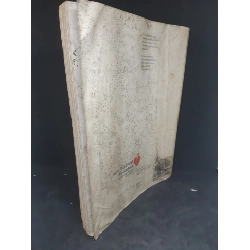 Textbook of Advanced Cardiac Life Support mới 80% HCM1412 910622