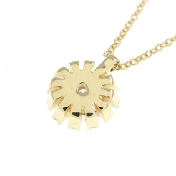 Damiàni Margarita Necklace - Hàng hiệu Authentic 842385