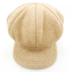 N°21 N21XNE-CASQUET Mũ - Hàng hiệu Authentic 836301