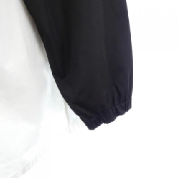 Áo sơ mi PRADA P415F S212 1YY2 - Hàng hiệu Chính hãng 816756