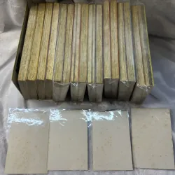 Truyện tranh One Piece 1-16 (bản 2014) 995946