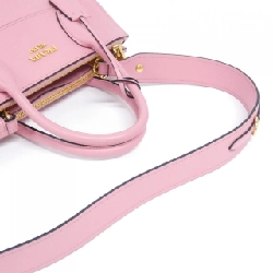 Túi xách Prada 1BA103 - Hàng hiệu Chính hãng 770974