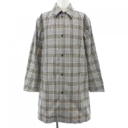 MONCLER KRAUSS Coat - Hàng hiệu Authentic