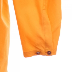 【Mã giảm giá】Áo sơ mi unfil 640902