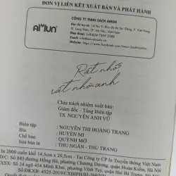 Rất nhớ, rất nhớ anh - Mặc Bảo Phi Bảo 933559