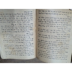 Ái tình muôn mặt - Lê Văn Trương 1003586